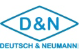 deutsch and neumann
